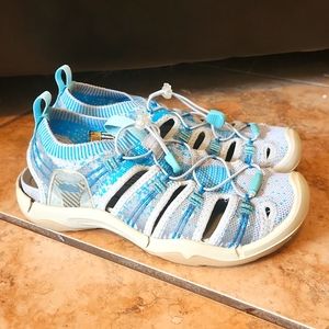 Keen EvoFit Women's Athletic Sandal